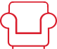 pg官方电子平台介绍